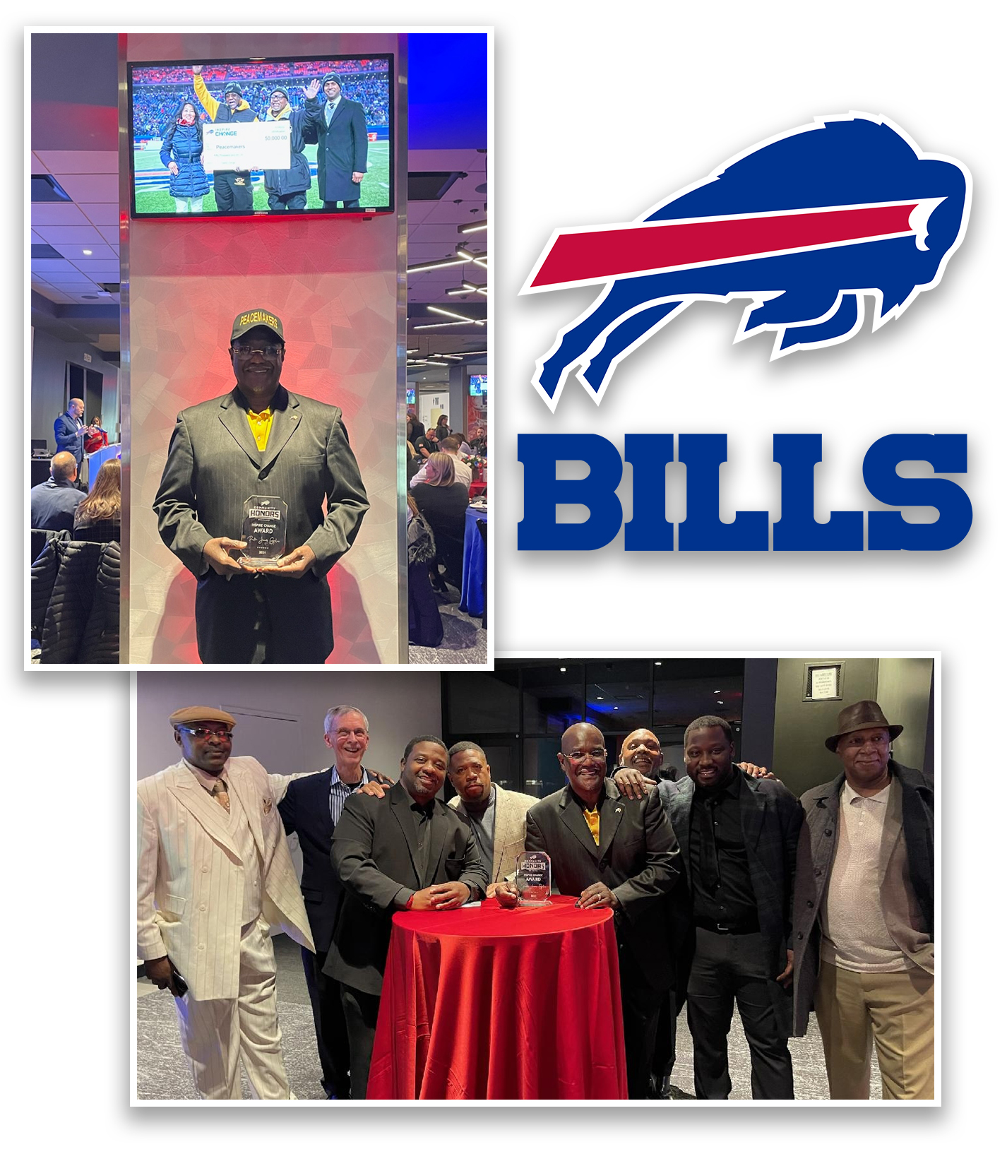 B2B_bills