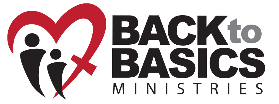 Back to Basics Ministries