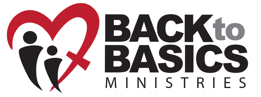 BacktoBasics_full
